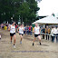 P1000069.JPG