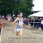 P1000086.JPG