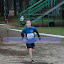 DSC_4975.JPG