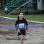 DSC_4976.JPG
