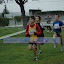 DSC_4994.JPG