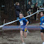 DSC_5000.JPG