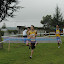 DSC_5052.JPG