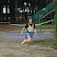 DSC_5032.JPG