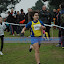 DSC_5045.JPG