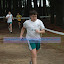 DSC_5079.JPG