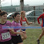 DSC_5091.JPG