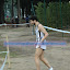 DSC_5115.JPG