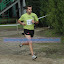 DSC_5163.JPG