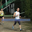 DSC_5135.JPG