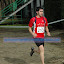 DSC_5140.JPG