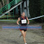 DSC_5149.JPG