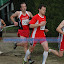 DSC_5153.JPG