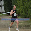 DSC_5205.JPG