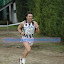 DSC_5177.JPG