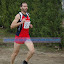 DSC_5179.JPG