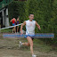 DSC_5197.JPG