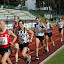 DSC_5216.JPG