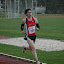 DSC_5276.JPG