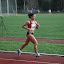 DSC_5288.JPG