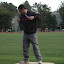 DSC_5296.JPG
