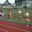 DSC_5338.JPG