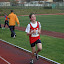 DSC_5396.JPG