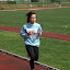 DSC_5367.JPG