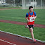 DSC_5372.JPG