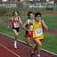 DSC_5388.JPG