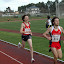 DSC_5389.JPG
