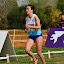 Foto: José Luis García (http://picasaweb.google.es/joslugarcia)