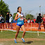 Foto: José Luis García (http://picasaweb.google.es/joslugarcia)