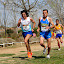 Foto: José Luis García (http://picasaweb.google.es/joslugarcia)