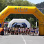 2009-04-19 12-02-31-186.JPG