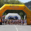 2009-04-19 12-02-31-189.JPG