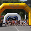 2009-04-19 11-02-13-359.JPG