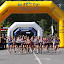 2009-04-19 11-02-15-363.JPG