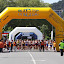 2009-04-19 12-02-22-180.JPG