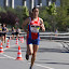 2009-04-19 11-05-43-413.JPG