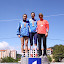 2009-04-19 12-43-20-195.JPG