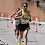 2009-04-19 12-15-19-288.JPG