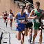 2009-04-19 12-14-06-267.JPG