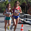 2009-04-19 11-05-29-405.JPG