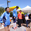 2009-04-19 12-42-42-189.JPG