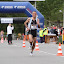 2009-04-19 10-08-16-038.JPG
