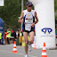 2009-04-19 10-09-18-078.JPG