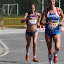 2009-04-19 11-10-45-432.JPG