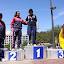 2009-04-19 12-48-22-205.JPG