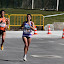 2009-04-19 11-10-52-433.JPG